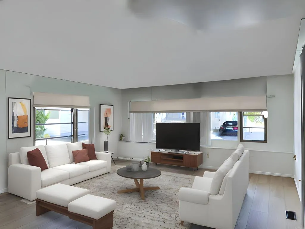 https://cdn.realtyfeed.com/cdn/127/306519826/255f830d63c0d8167a86edfa62278e42.webp