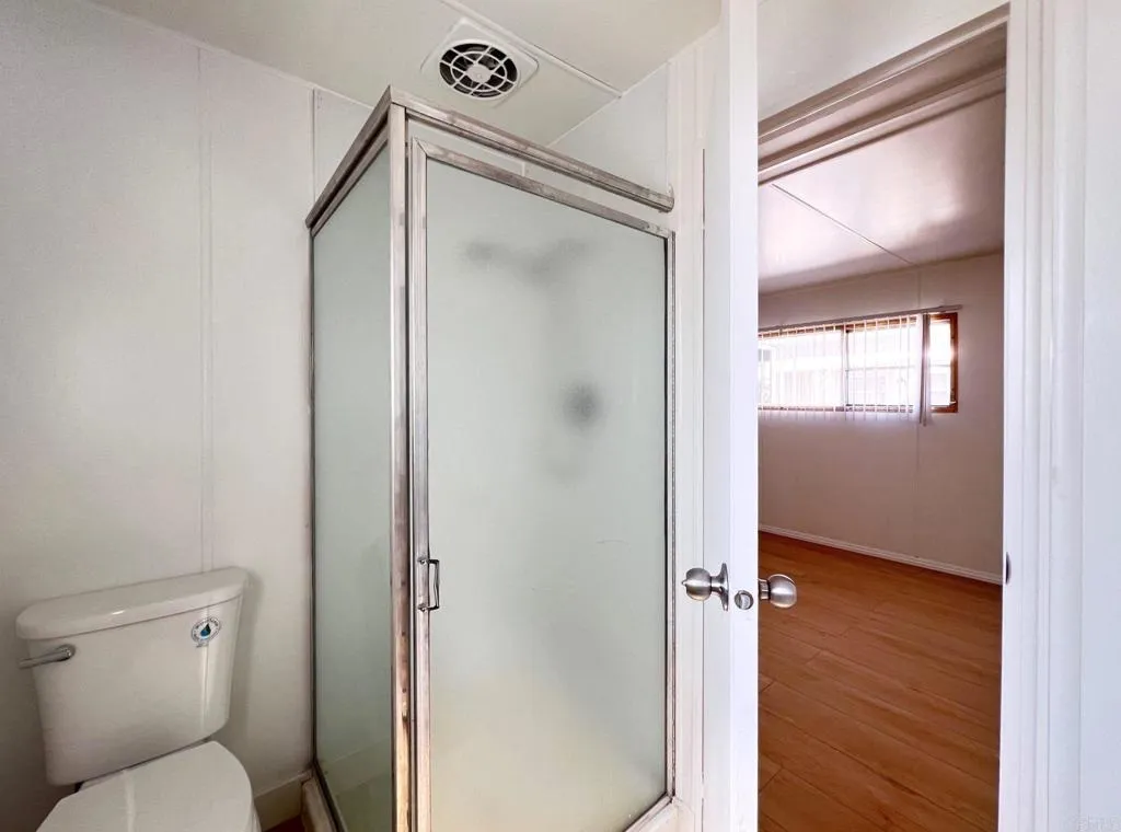 https://cdn.realtyfeed.com/cdn/127/306519826/533b8456554d7a244fc314dc40a6dba1.webp