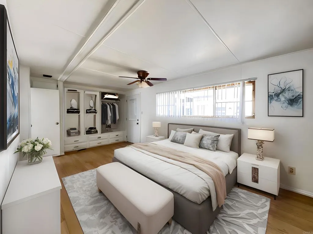 https://cdn.realtyfeed.com/cdn/127/306519826/95b3ebddbea5ad4720944ef12e2e3697.webp