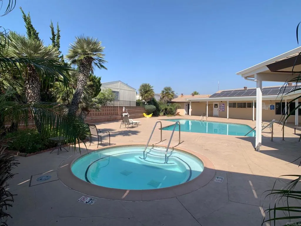 https://cdn.realtyfeed.com/cdn/127/306519826/a731aa9d0eda8b868169584f61542530.webp