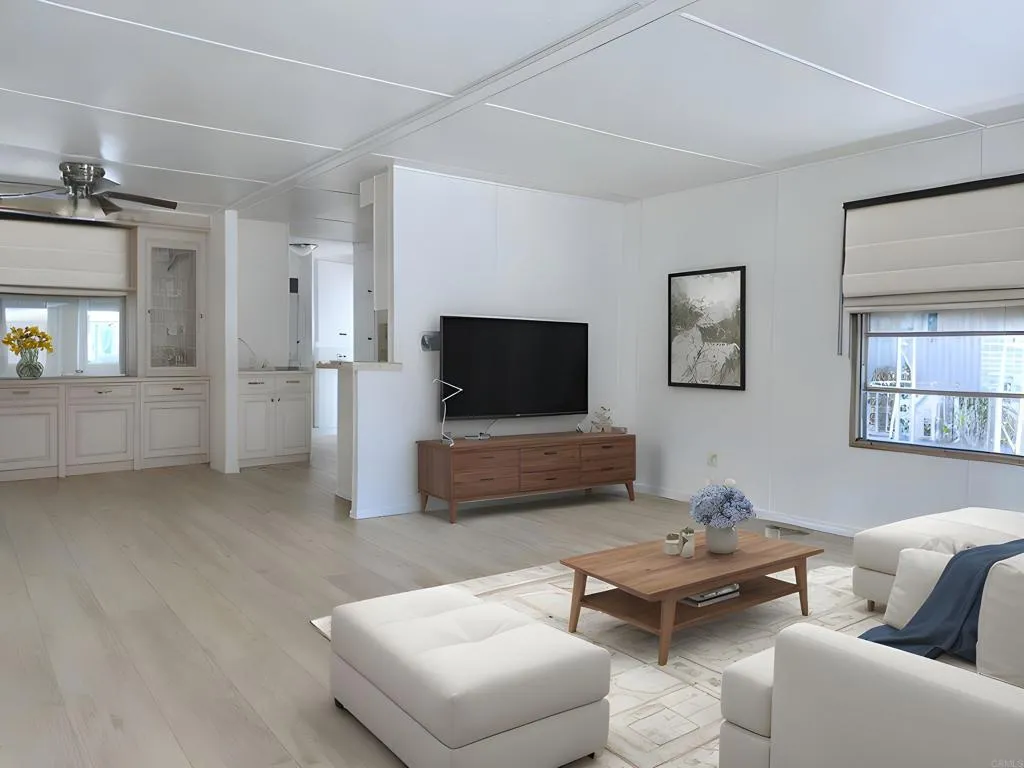 https://cdn.realtyfeed.com/cdn/127/306519826/c61f1a4e5bb30ac9461a6ef542caef48.webp