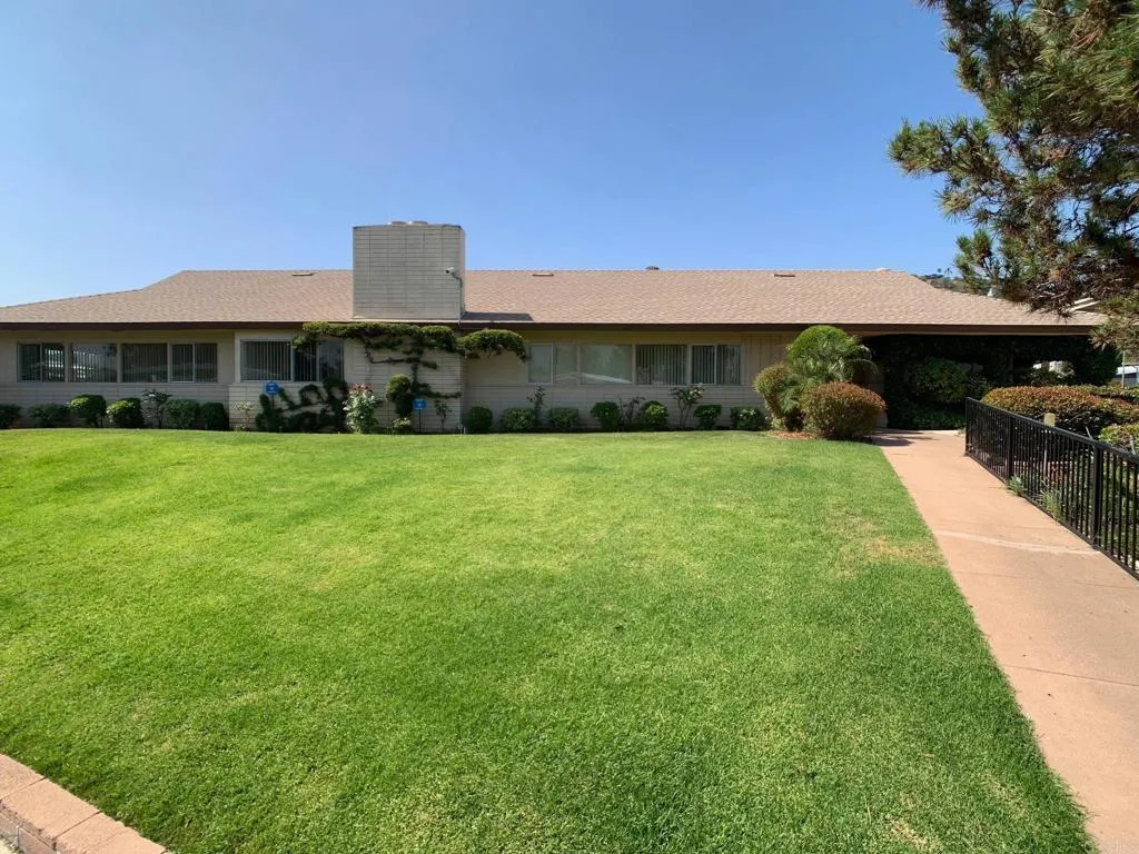 https://cdn.realtyfeed.com/cdn/127/306519826/ca101775d51a679999a8e96acd956cea.webp