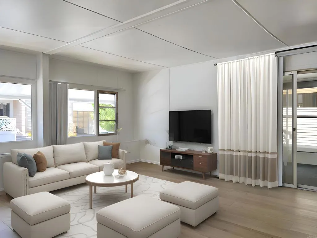 https://cdn.realtyfeed.com/cdn/127/306519826/e819af2388169ac44497ec0d1cf952a4.webp