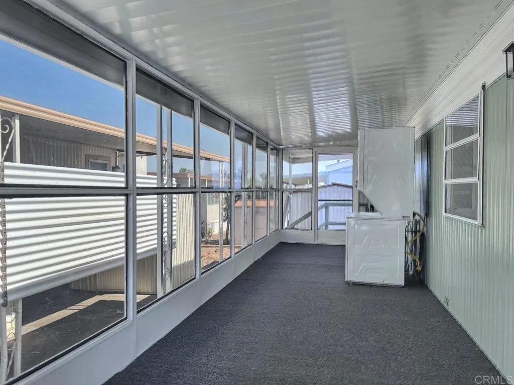 https://cdn.realtyfeed.com/cdn/127/306519826/ee6e7cb144df3592a40f1fd5f227051f.webp