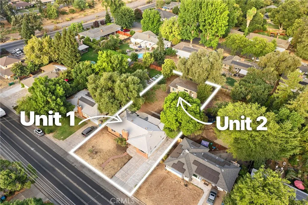 Chico, CA 95926