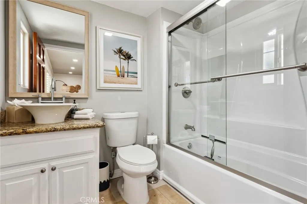 https://cdn.realtyfeed.com/cdn/127/306519854/0fc383e771c8e73f78faa56928b39e5e.webp