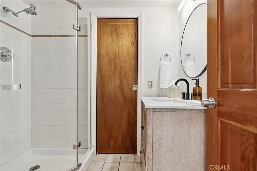https://cdn.realtyfeed.com/cdn/127/306519854/1489afe22a886f0f7abb1c7443abf638.webp