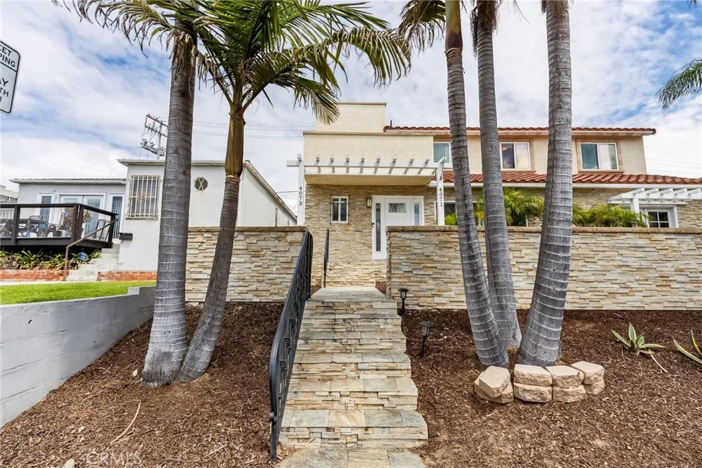 https://cdn.realtyfeed.com/cdn/127/306519854/153615b089fb982f6f17731864da980b.webp