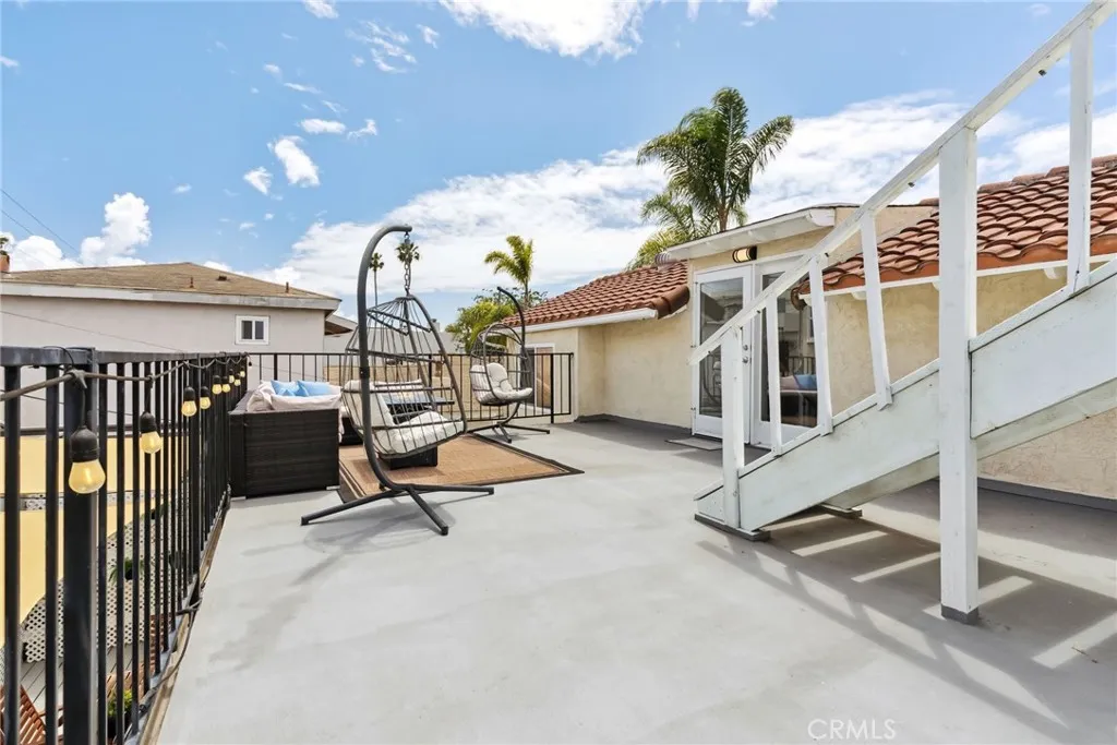 https://cdn.realtyfeed.com/cdn/127/306519854/159a400861a8afa416f319e037845b2b.webp