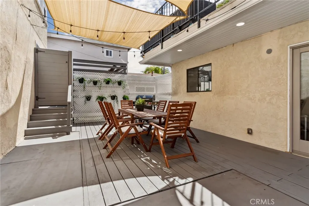 https://cdn.realtyfeed.com/cdn/127/306519854/1831387bc10f9b1ca1964b89106561d0.webp