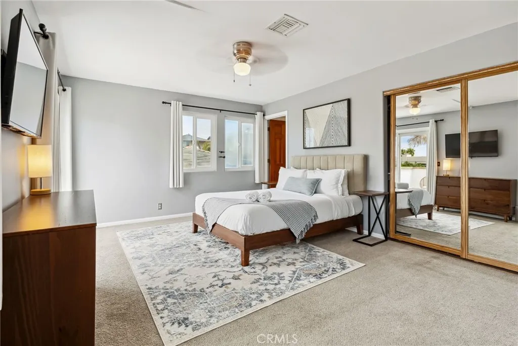 https://cdn.realtyfeed.com/cdn/127/306519854/1d035052529c7c8fbc663cdb5e3f77ec.webp