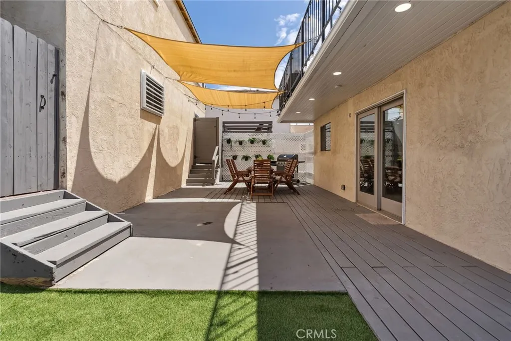 https://cdn.realtyfeed.com/cdn/127/306519854/2fff994cdd6a9752d64597587821e3f2.webp