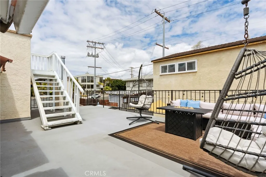 https://cdn.realtyfeed.com/cdn/127/306519854/39bb27905783b79925ea2a0e44d2017c.webp