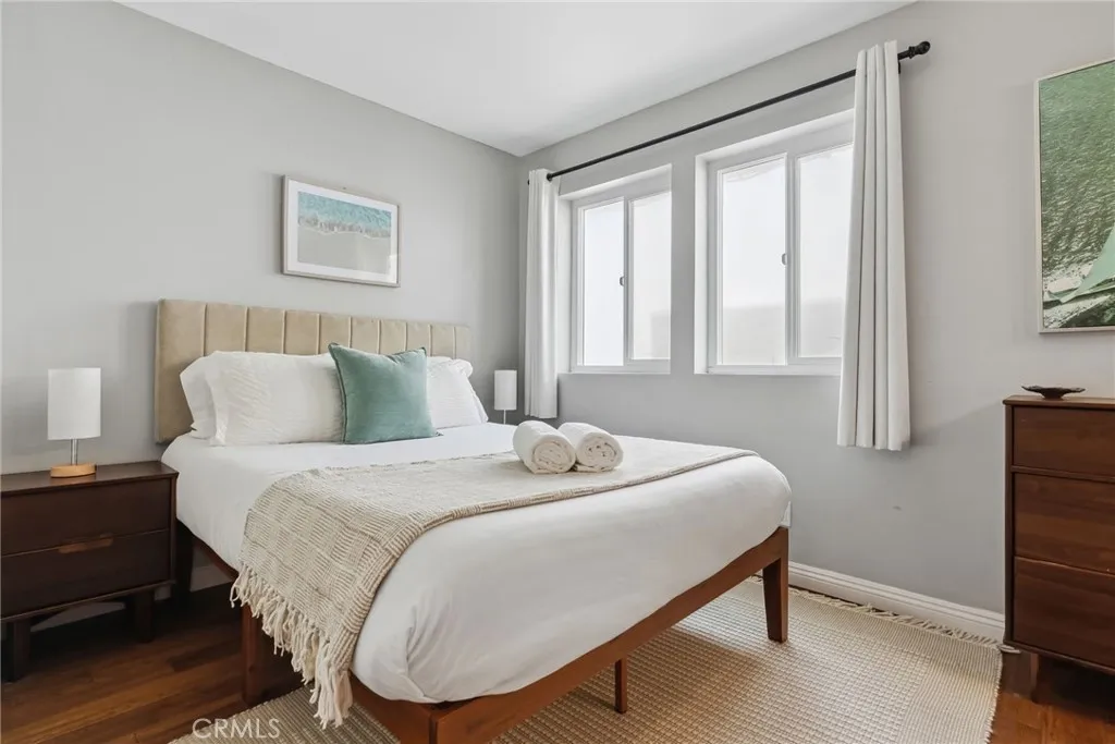https://cdn.realtyfeed.com/cdn/127/306519854/4d3136ce9771ec76fe81dea7a8b6bd36.webp