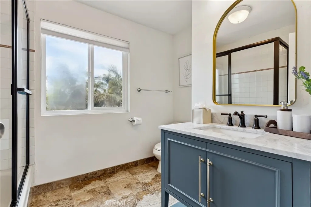 https://cdn.realtyfeed.com/cdn/127/306519854/67e8f114b4c33c6be1dbf75638647e88.webp