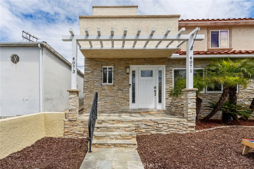 https://cdn.realtyfeed.com/cdn/127/306519854/697ef39ed17881f7531923dd6952e632.webp