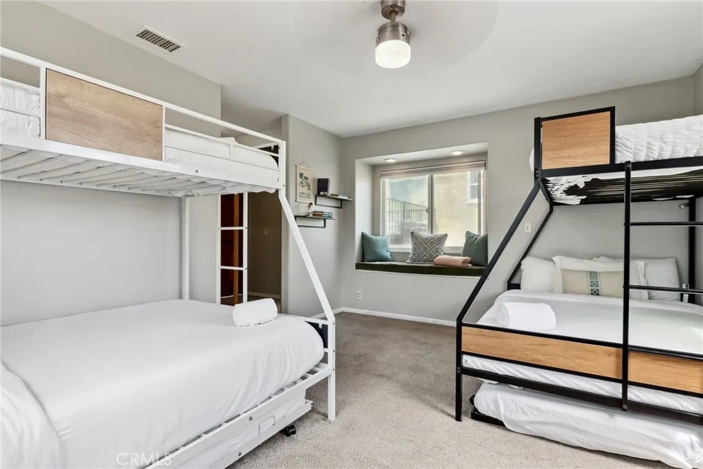 https://cdn.realtyfeed.com/cdn/127/306519854/929b43851c188a6902e7ca8b4f1b5a1f.webp