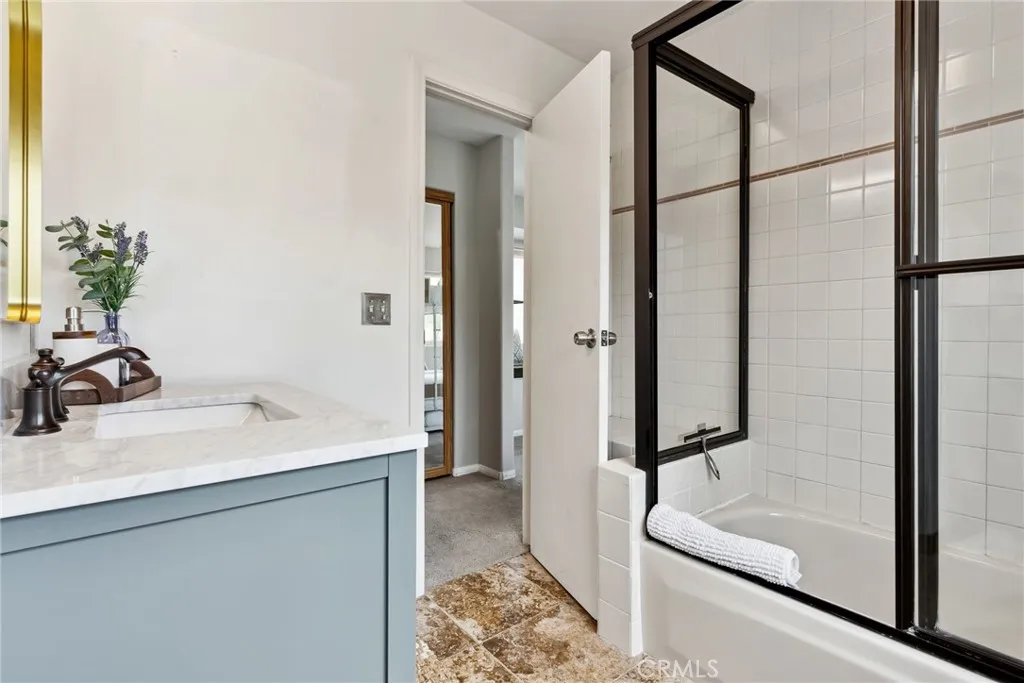https://cdn.realtyfeed.com/cdn/127/306519854/a4958ad7fa84c75aacf51755ab0b9feb.webp