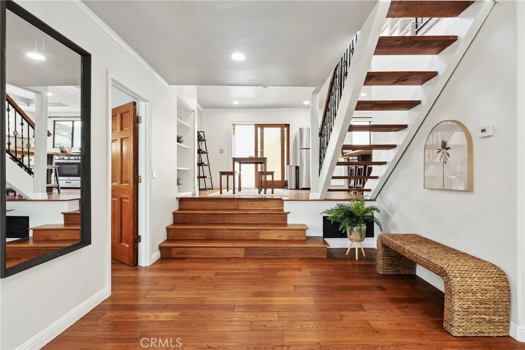 https://cdn.realtyfeed.com/cdn/127/306519854/af3481c91168cbea0ef981a22b796ae7.webp