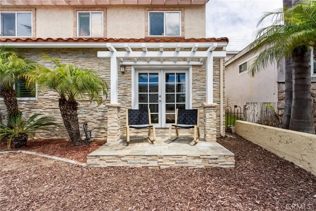 https://cdn.realtyfeed.com/cdn/127/306519854/ca296a4f1464563cbaa0ee724a90b500.webp