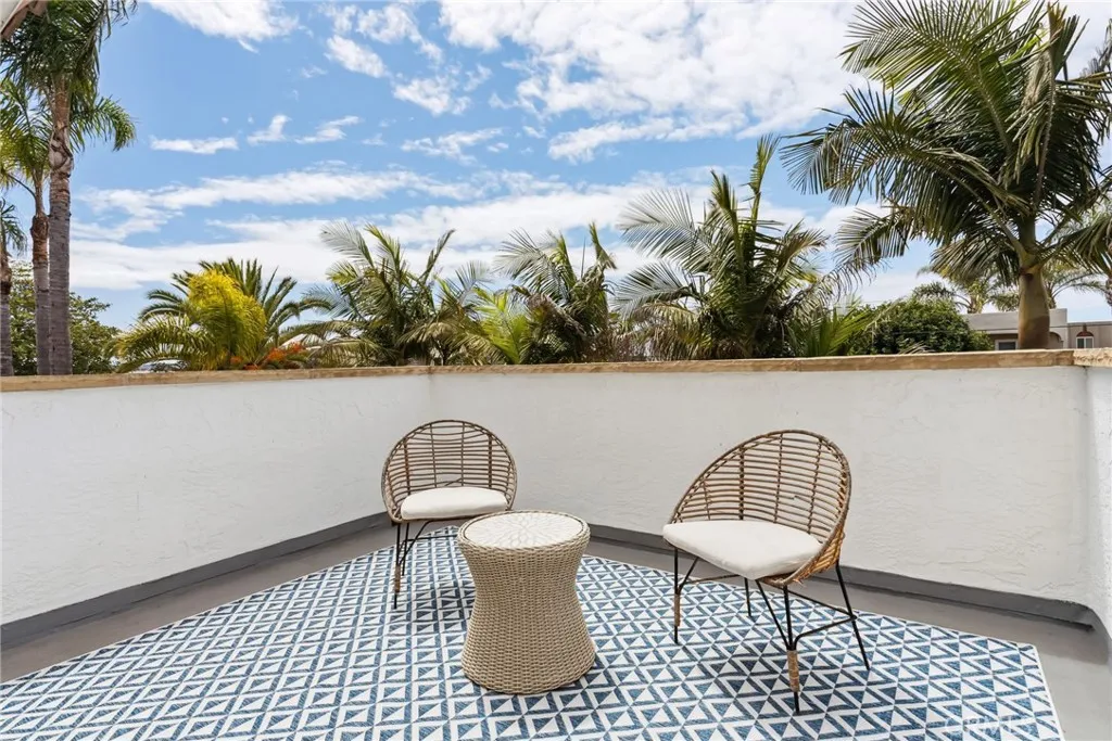 https://cdn.realtyfeed.com/cdn/127/306519854/cc47e3aefd566ce2cc9e7d7e410a6c3c.webp