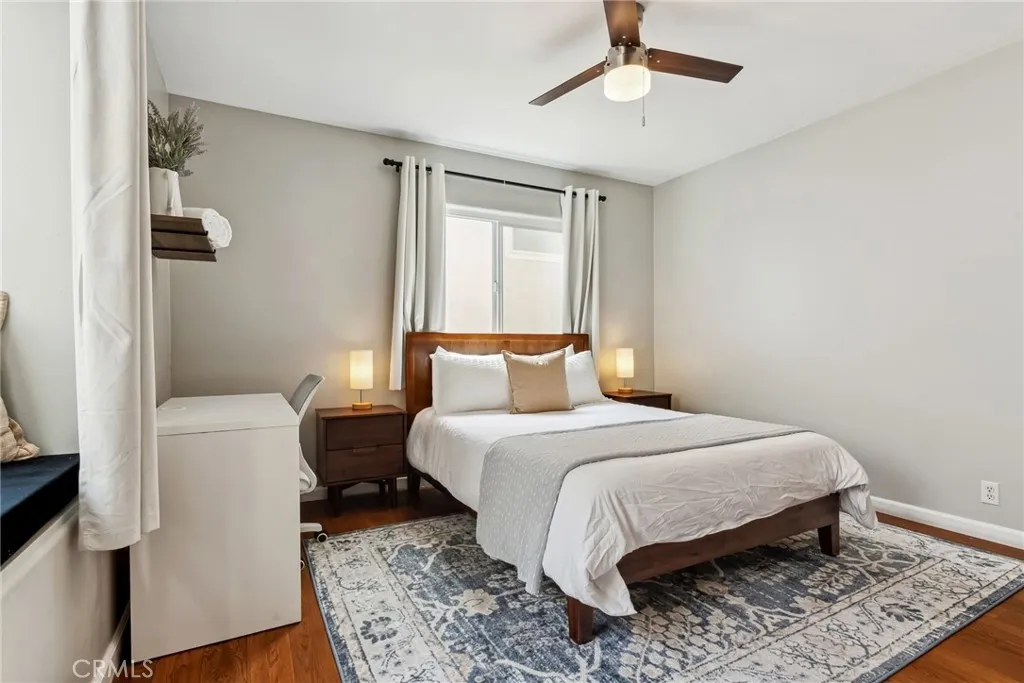 https://cdn.realtyfeed.com/cdn/127/306519854/dd6b9634405811c90c9c45713d009a5d.webp
