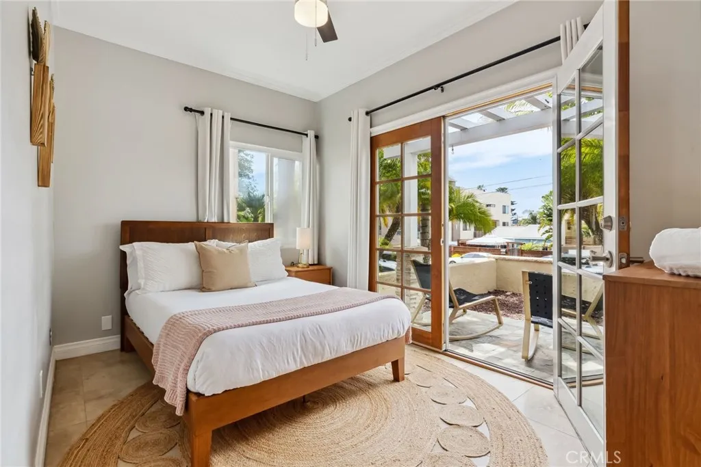 https://cdn.realtyfeed.com/cdn/127/306519854/f9644e78e36c7ce23e0c4f57307714f3.webp