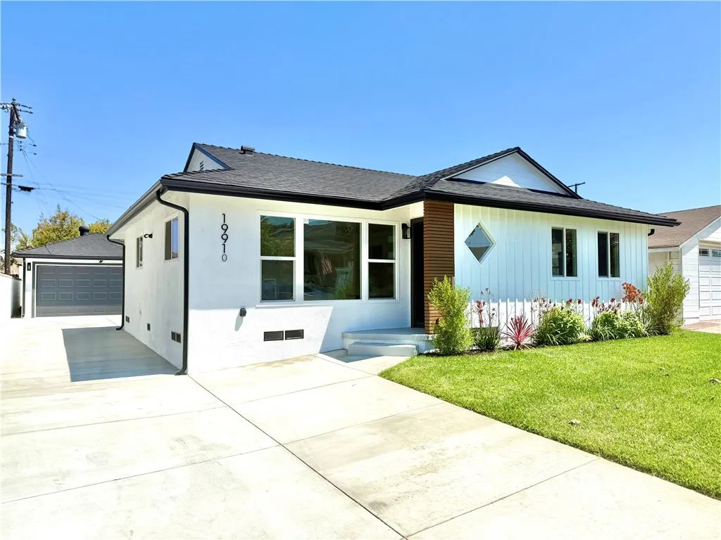 Torrance, CA 90503