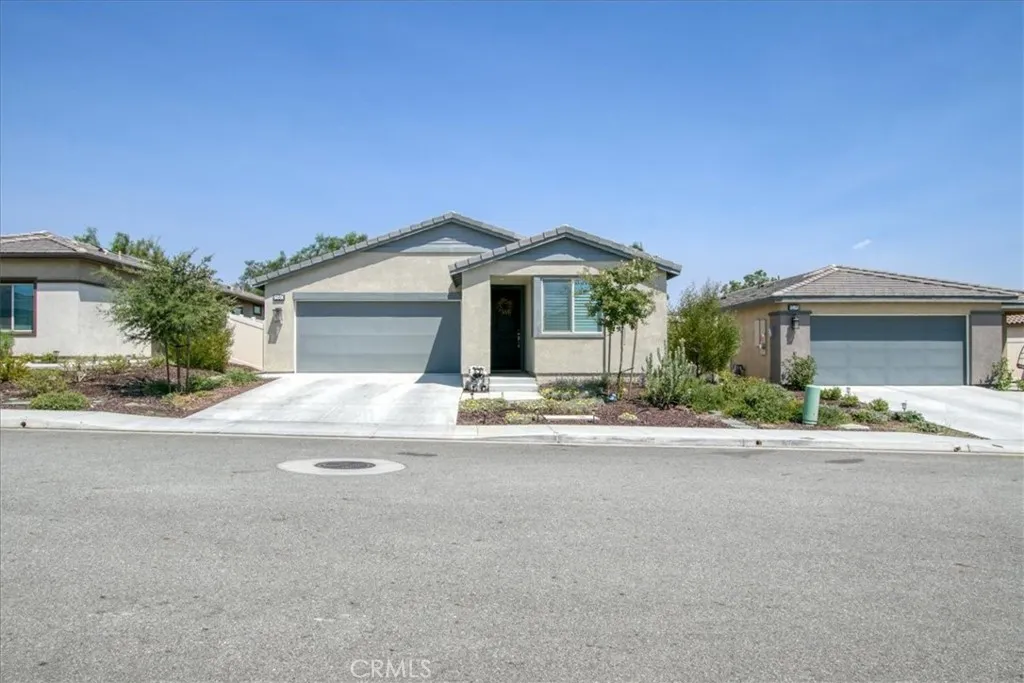 Beaumont, CA 92223