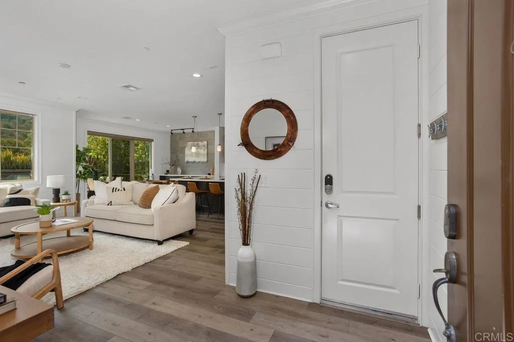 Photo #6: NDP2508059 Listing 