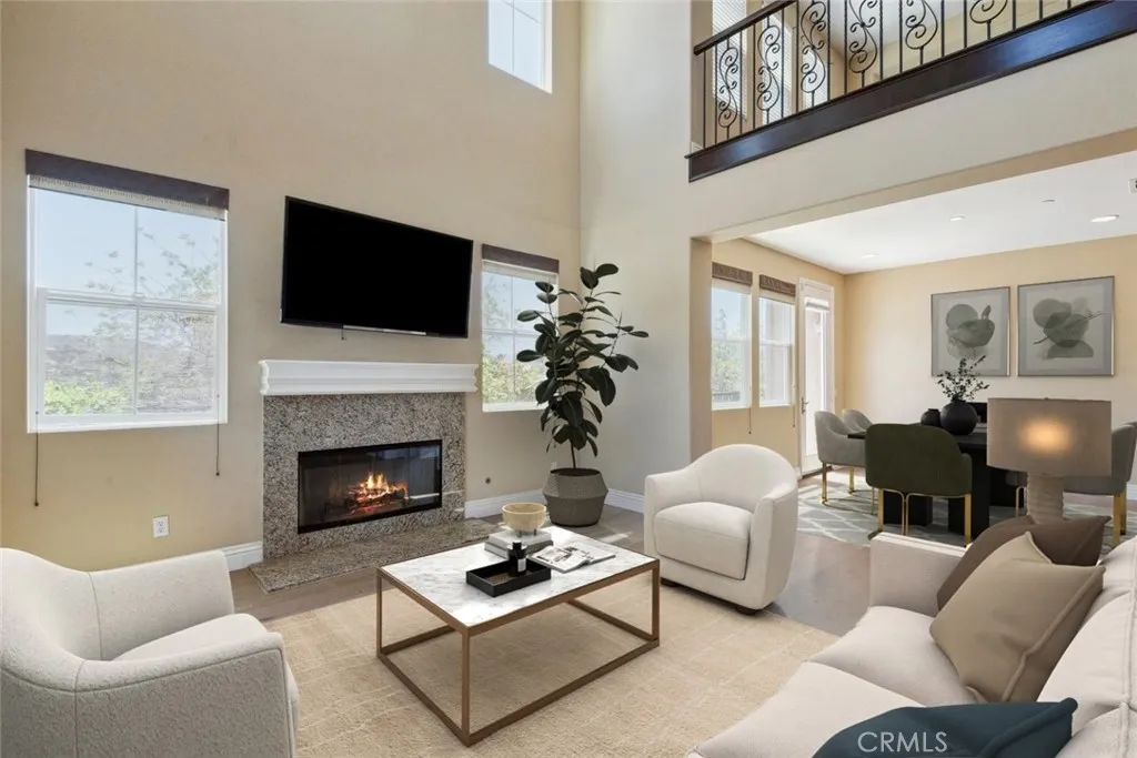 Riverside, CA 92505
