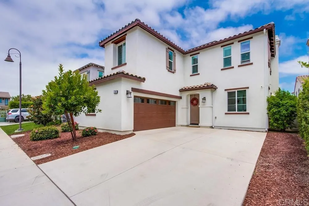 Oceanside, CA 92057