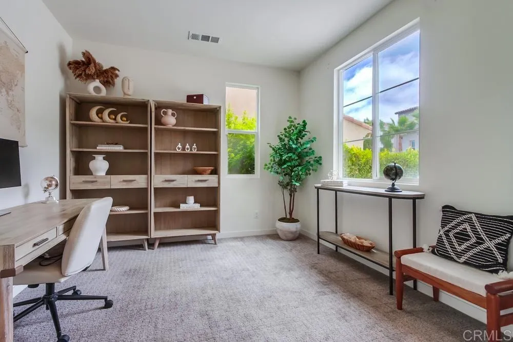 https://cdn.realtyfeed.com/cdn/127/306519877/63f91b0cd6aa1c911e3fbd08dbd0fec7.webp