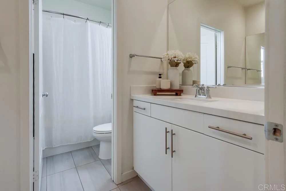 https://cdn.realtyfeed.com/cdn/127/306519877/6a730fd1c8a075e11f3c62229becc9a3.webp