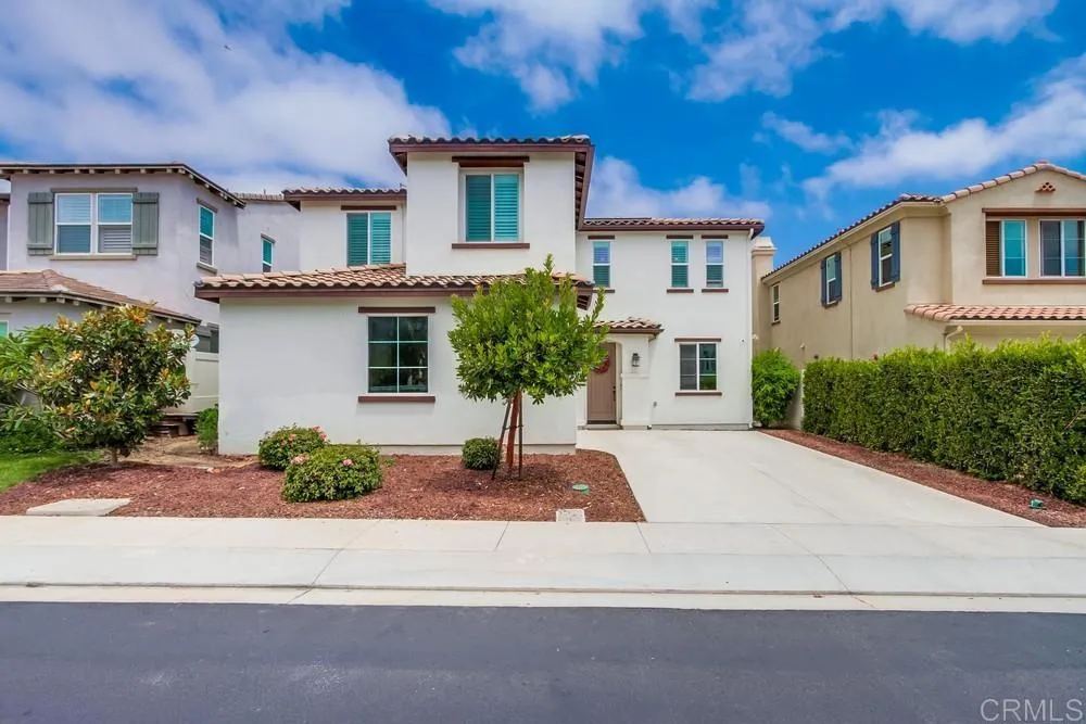 https://cdn.realtyfeed.com/cdn/127/306519877/7b6e647f380d6036b7bcad0771d1771e.webp