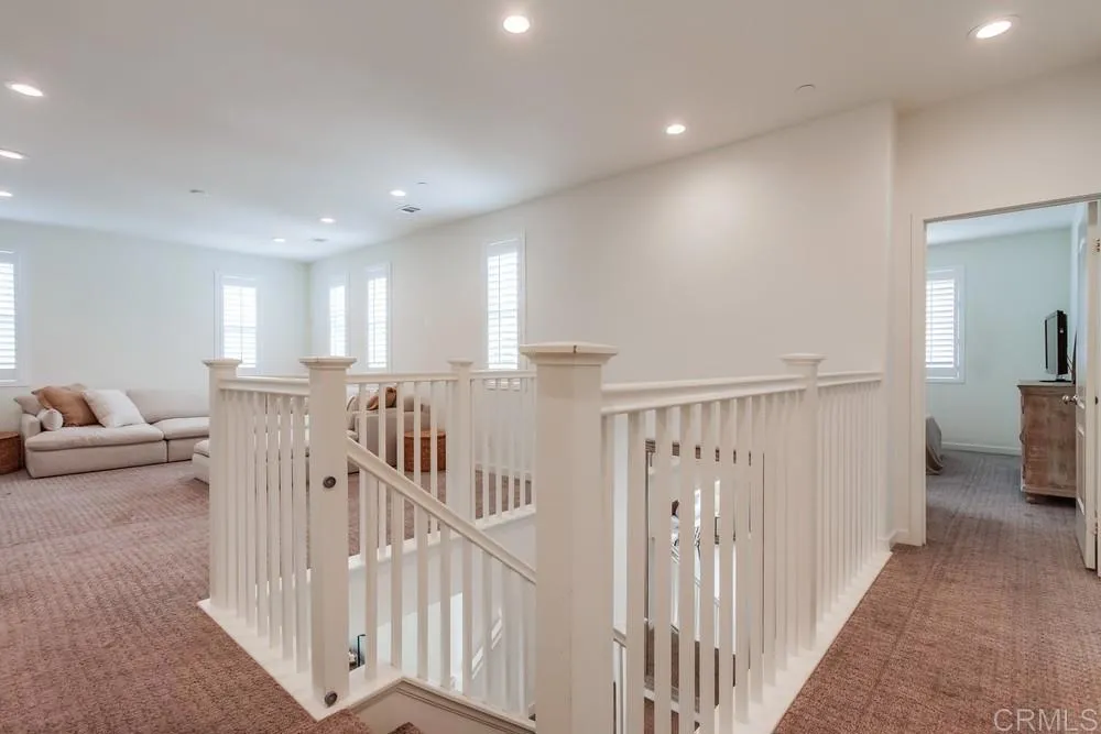 https://cdn.realtyfeed.com/cdn/127/306519877/bf00a4c5ea2aa234941b6f14887cce76.webp