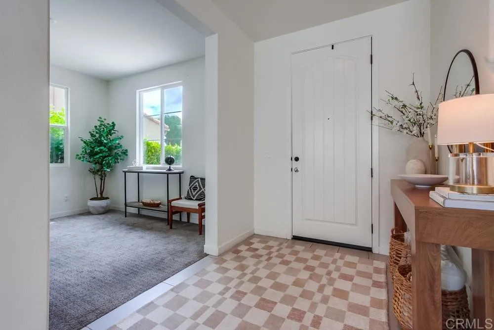 https://cdn.realtyfeed.com/cdn/127/306519877/e733de3a686b0b445a75a2b60b555faf.webp