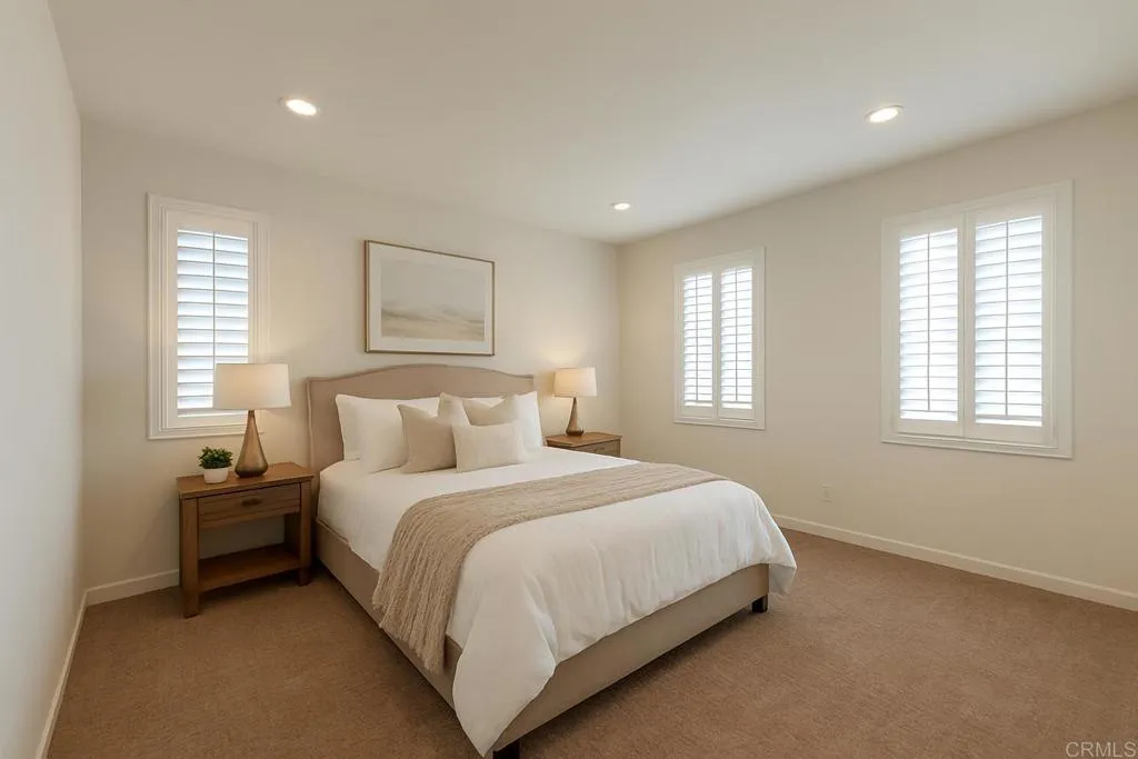 https://cdn.realtyfeed.com/cdn/127/306519877/fb3ee5c4a09ad65bee5dcda50d5ff13b.webp