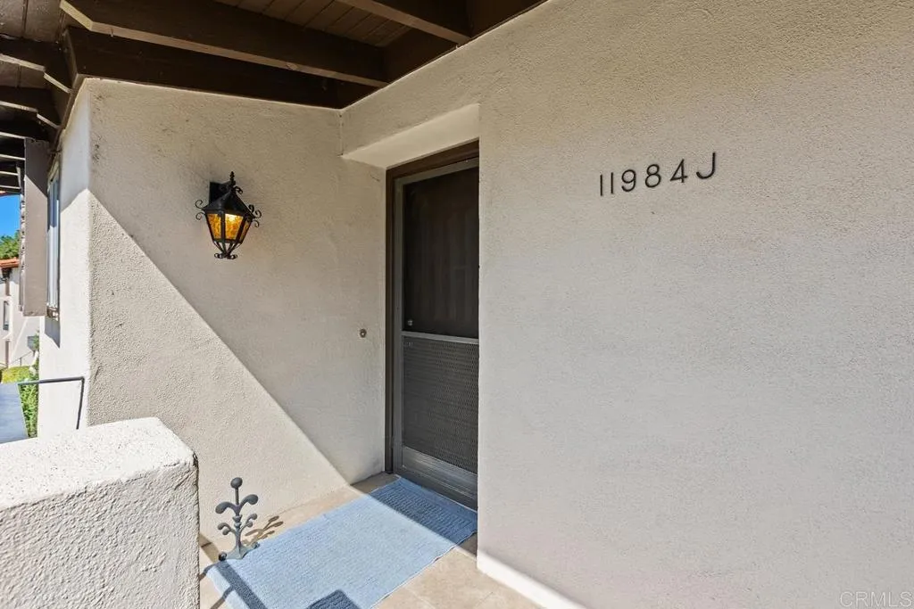 https://cdn.realtyfeed.com/cdn/127/306519881/0f1e6cbaf0f2a0241b5ae4c332d884ba.webp