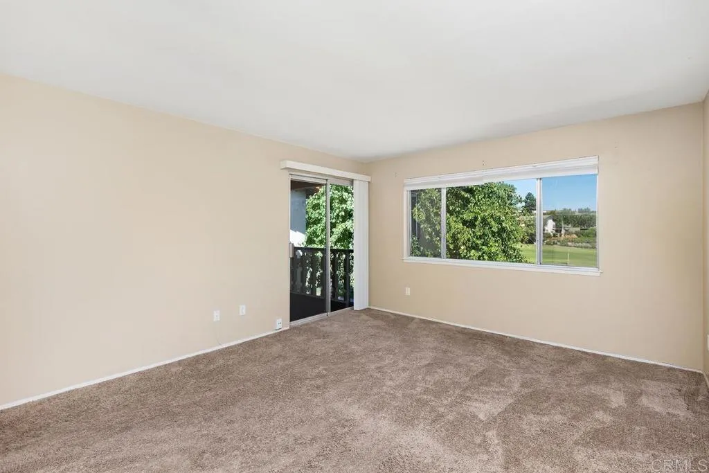 https://cdn.realtyfeed.com/cdn/127/306519881/13e7d41df7eea402dea381c91a2e910e.webp