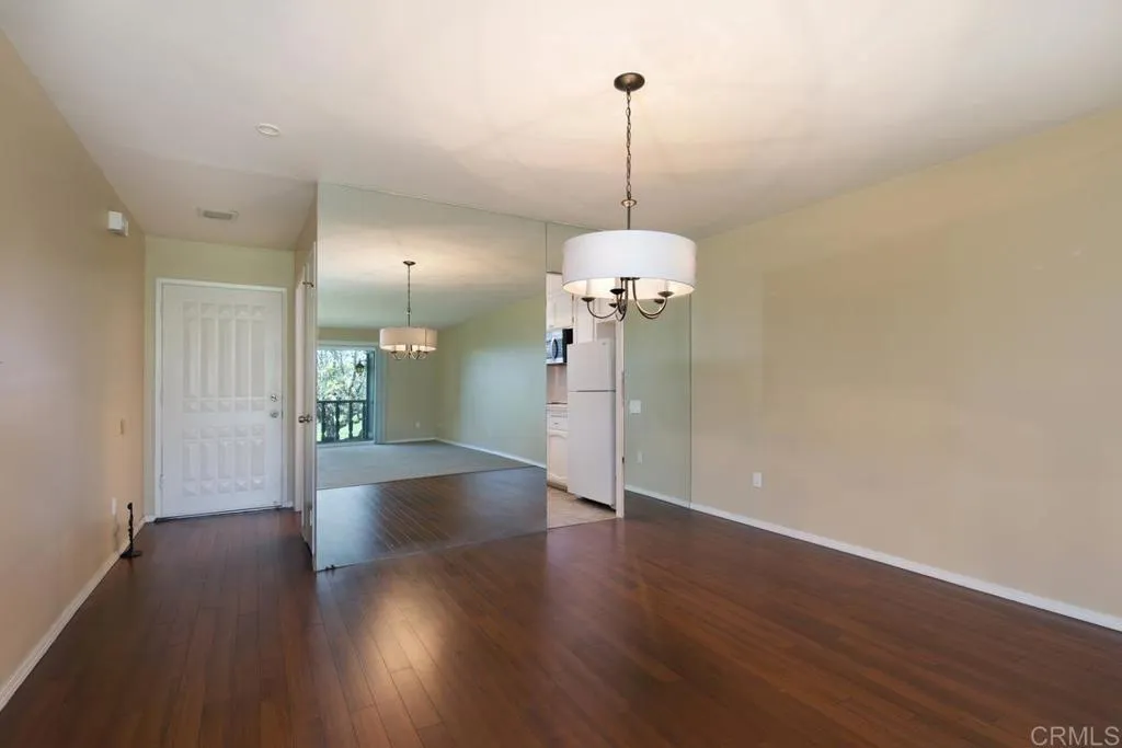 https://cdn.realtyfeed.com/cdn/127/306519881/3b63b3143819eba8334873515e74532e.webp