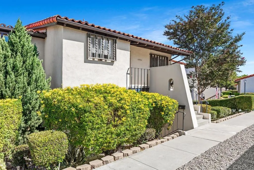 https://cdn.realtyfeed.com/cdn/127/306519881/43fcc626c2f9a09806a29b79a0703322.webp