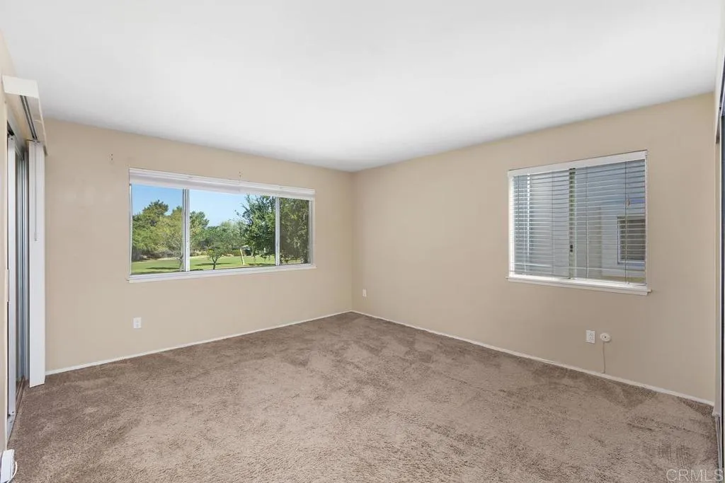 https://cdn.realtyfeed.com/cdn/127/306519881/69f3d92f810d2d1893664917438a9e63.webp