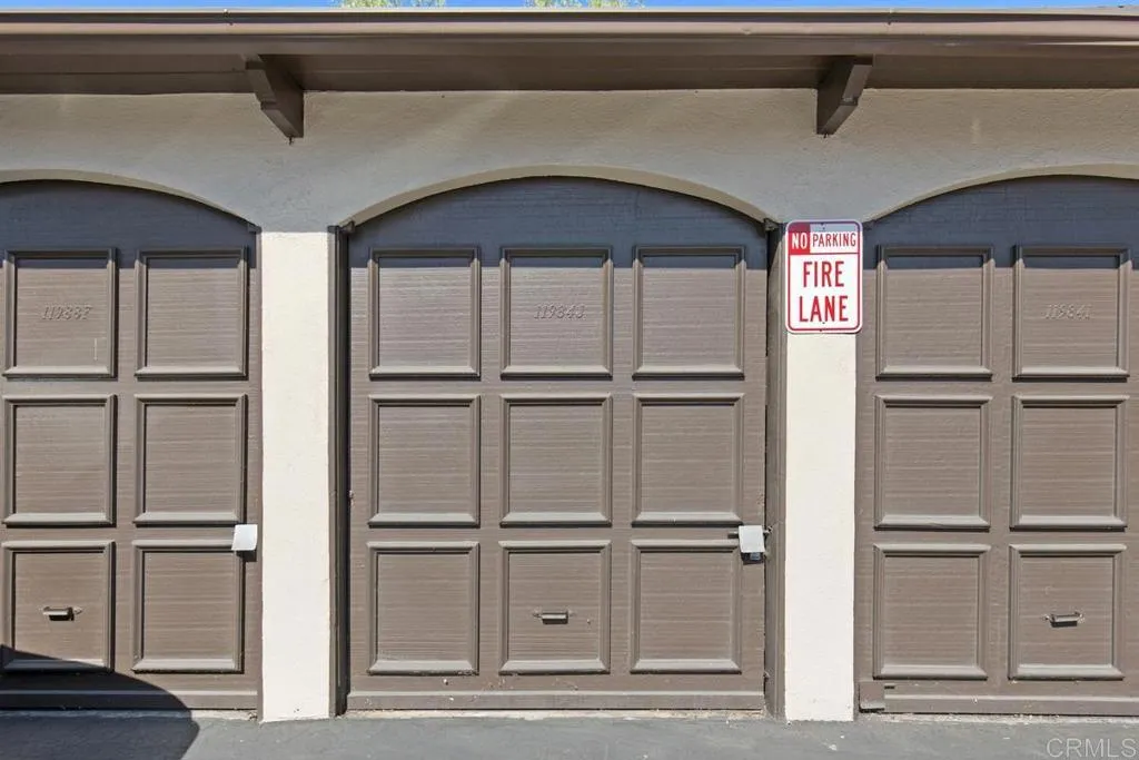 https://cdn.realtyfeed.com/cdn/127/306519881/6edfb2ba84c20f0c54ed435fc787e6ea.webp