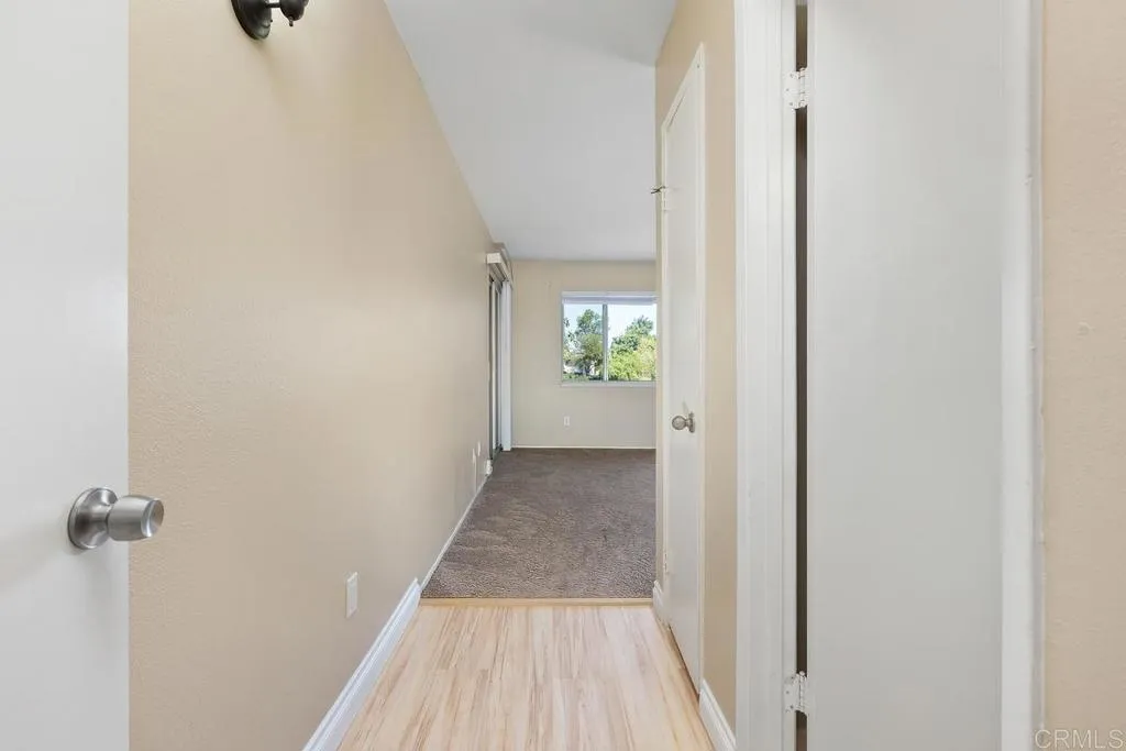 https://cdn.realtyfeed.com/cdn/127/306519881/9962c7e586b8ce5e0157f7adc5828764.webp