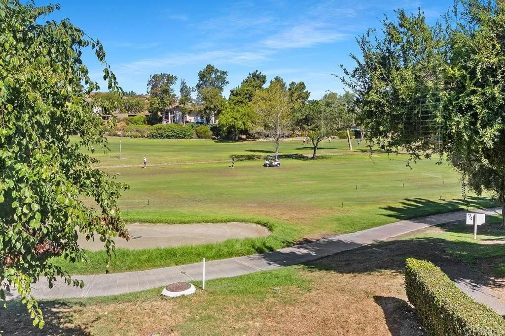 https://cdn.realtyfeed.com/cdn/127/306519881/99a50792a89b2746aa73d0cfcb897480.webp