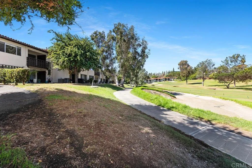 https://cdn.realtyfeed.com/cdn/127/306519881/9b0f11a014777f5f13fc70e522bb4ffa.webp