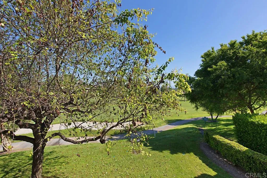 https://cdn.realtyfeed.com/cdn/127/306519881/a3ac16a631ee42a6e45ee33f8b13540e.webp