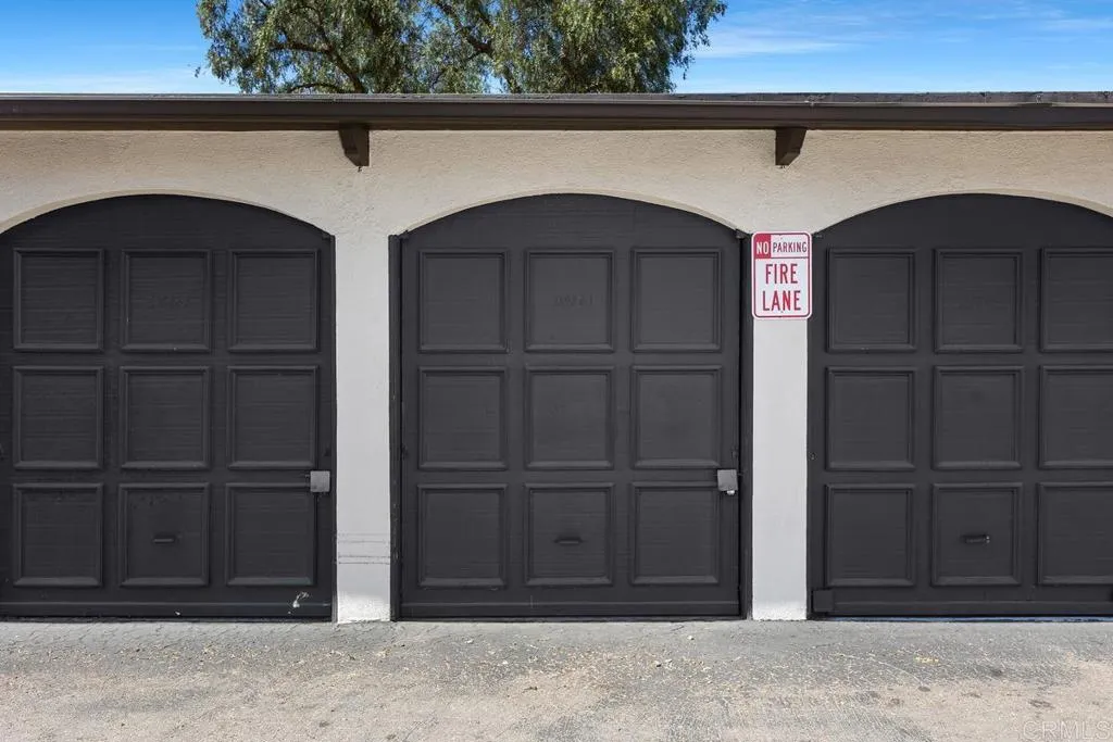 https://cdn.realtyfeed.com/cdn/127/306519881/a4249877b664dc0e6ed0bce0bb637c57.webp