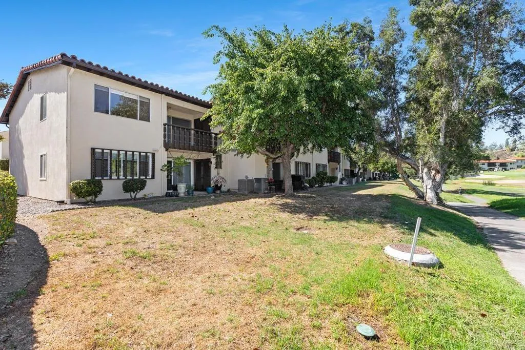 https://cdn.realtyfeed.com/cdn/127/306519881/a4ef4f83cb3bb81c1eeca6237cb52a09.webp